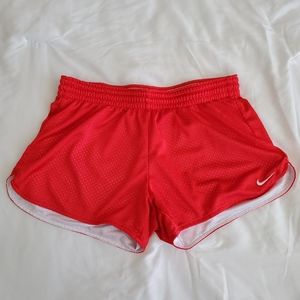 Nike Dri-Fit Workout Shorts